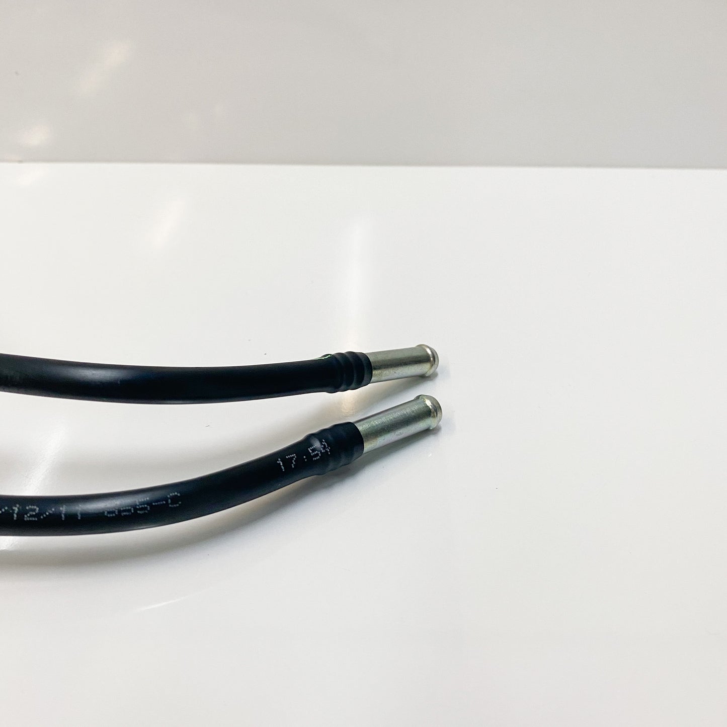 Ducati Monster Fuel Hose Kit 69926401A