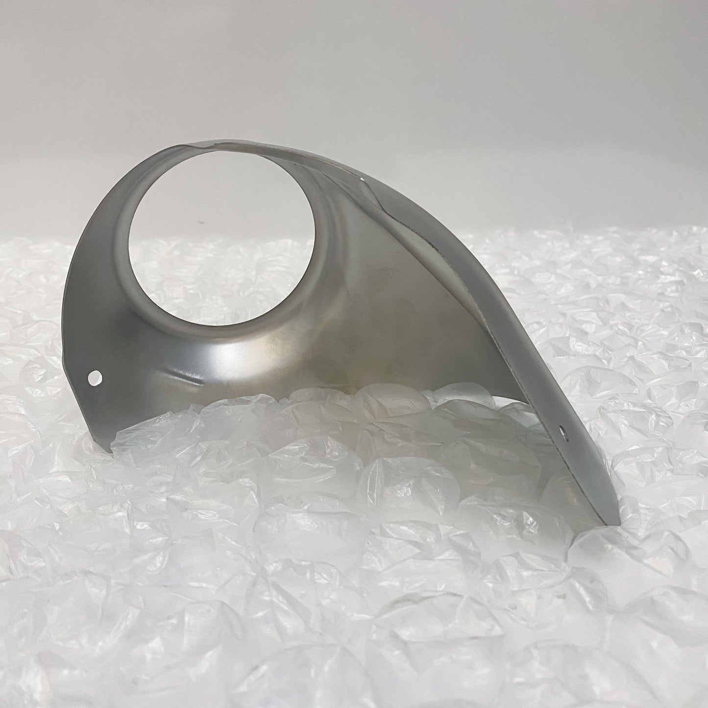 Ducati Exhaust Cap L.H. 46016492A