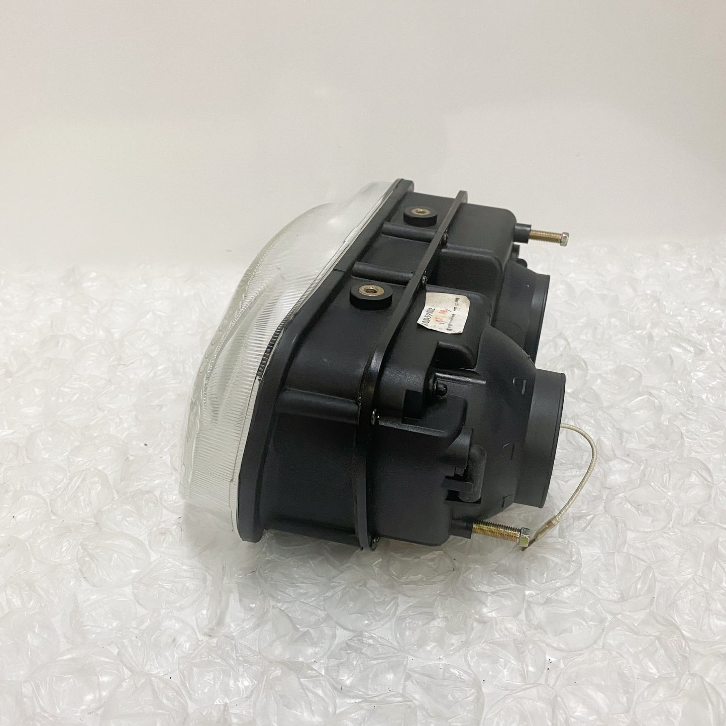 Ducati ST2/ST4/ST4S Headlight Unit 52040112A Take-Off