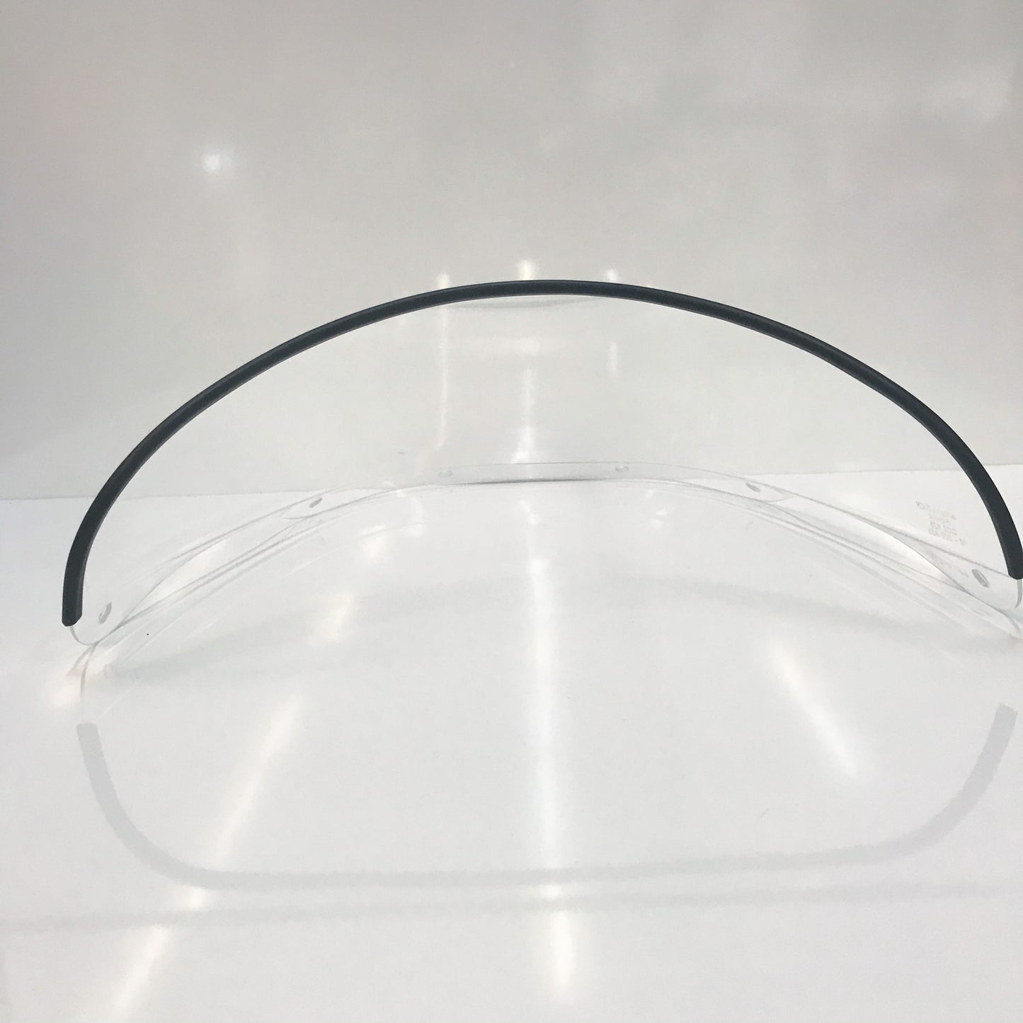 Ducati Supersport 900SS Wind Shield 48710121C