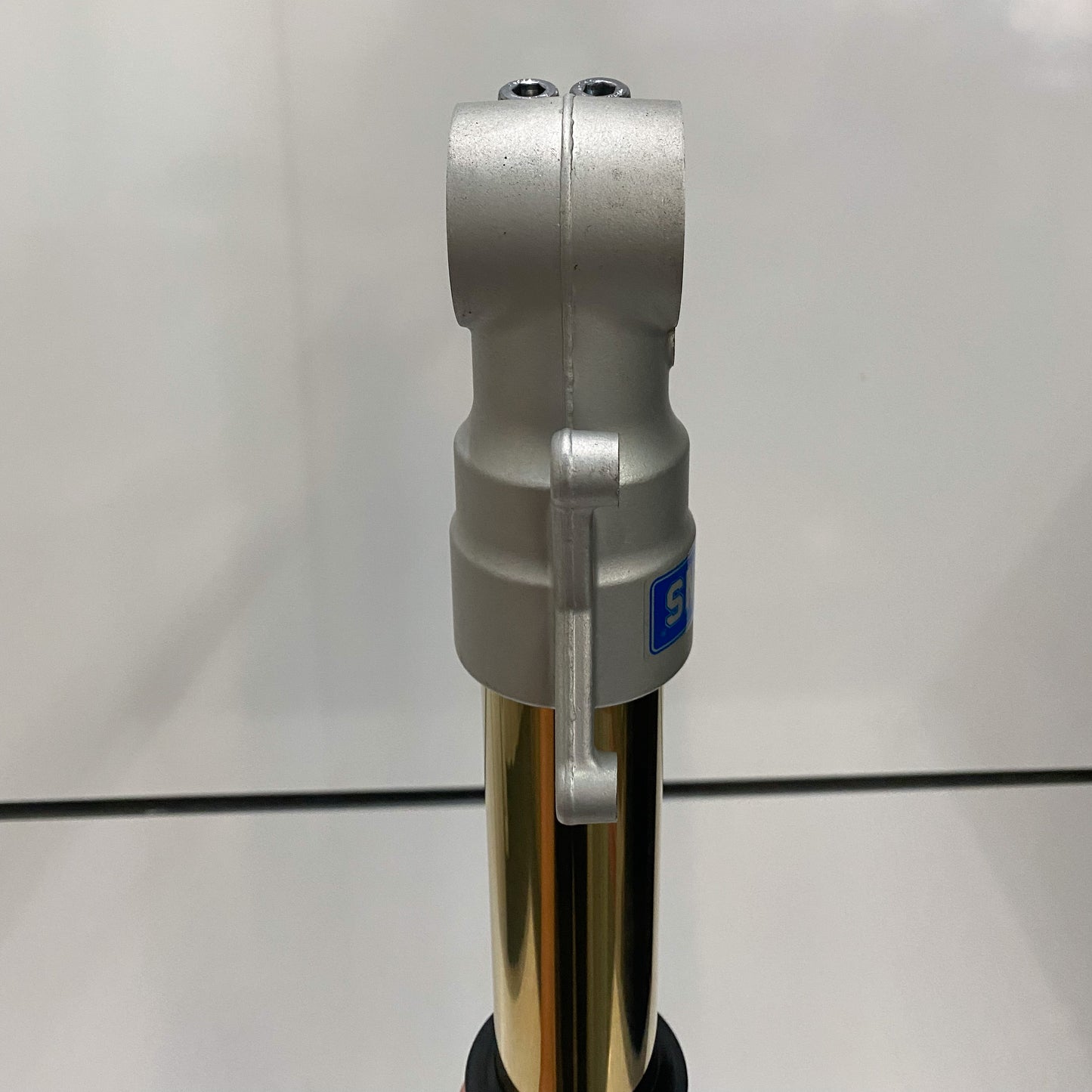 Ducati Ohlins Fork Leg Assembly Right 34520171B NOS