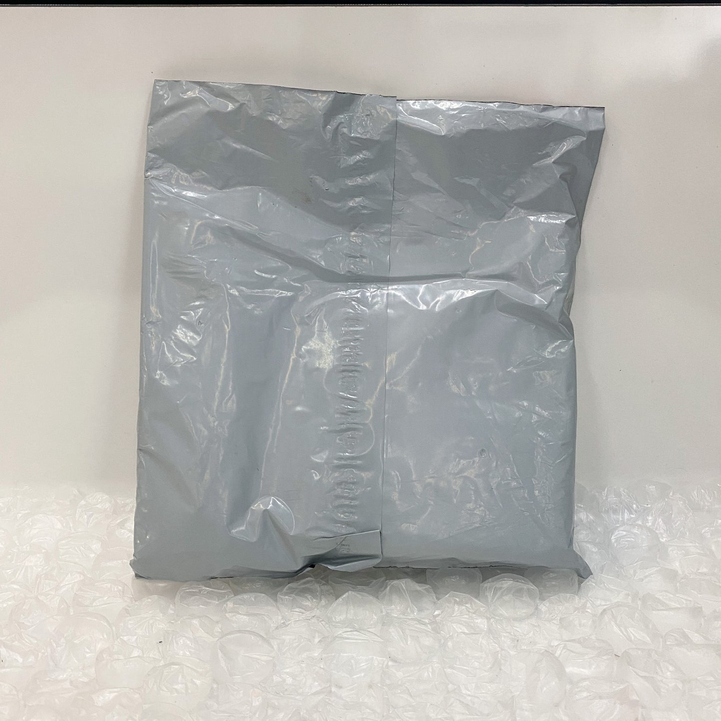 Kawasaki EX300 ECU Kit MC 13-02 49 RP 99999-0454