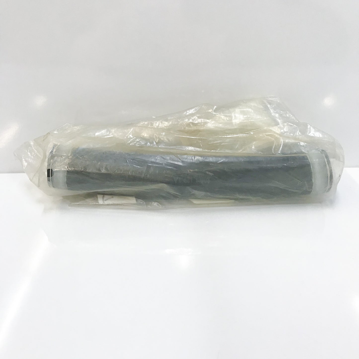 Ducati Therm Cooler Hose ST3/04 80011291A