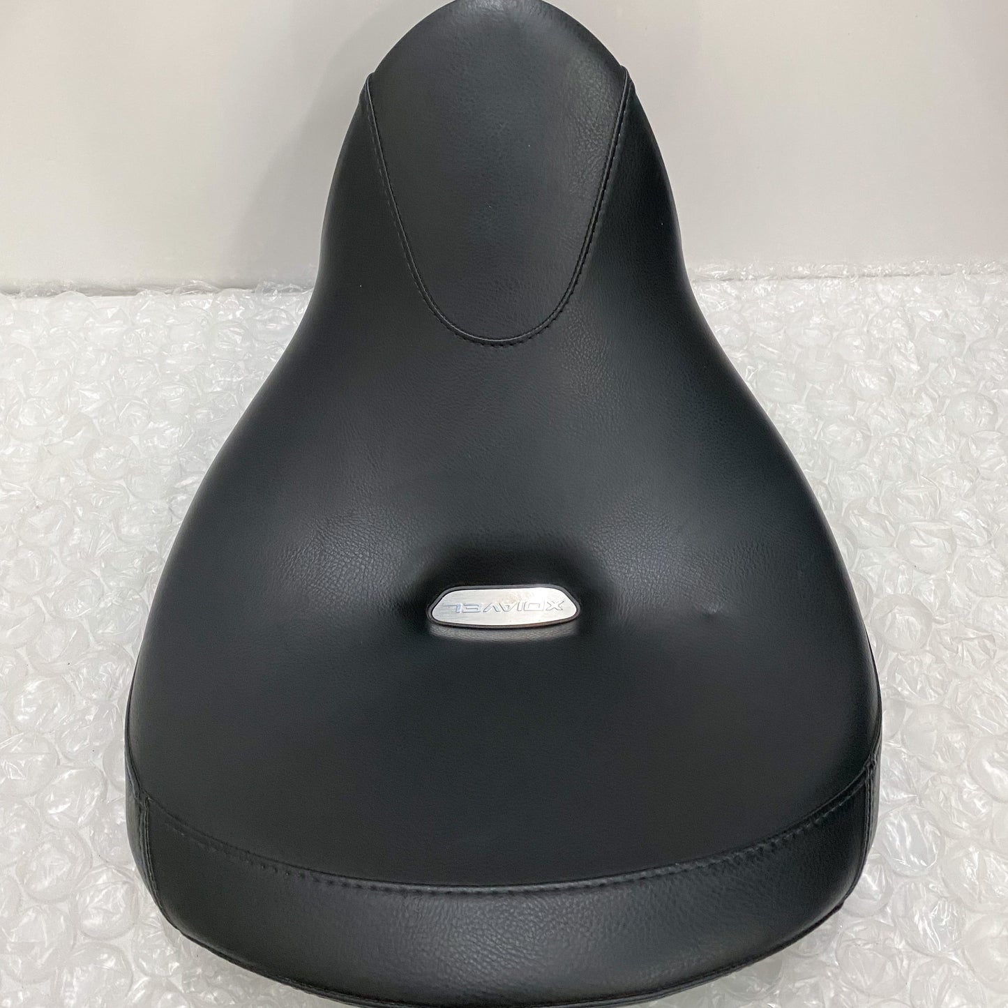 Ducati XDiavel S Stock Seat 595P3102AB USED