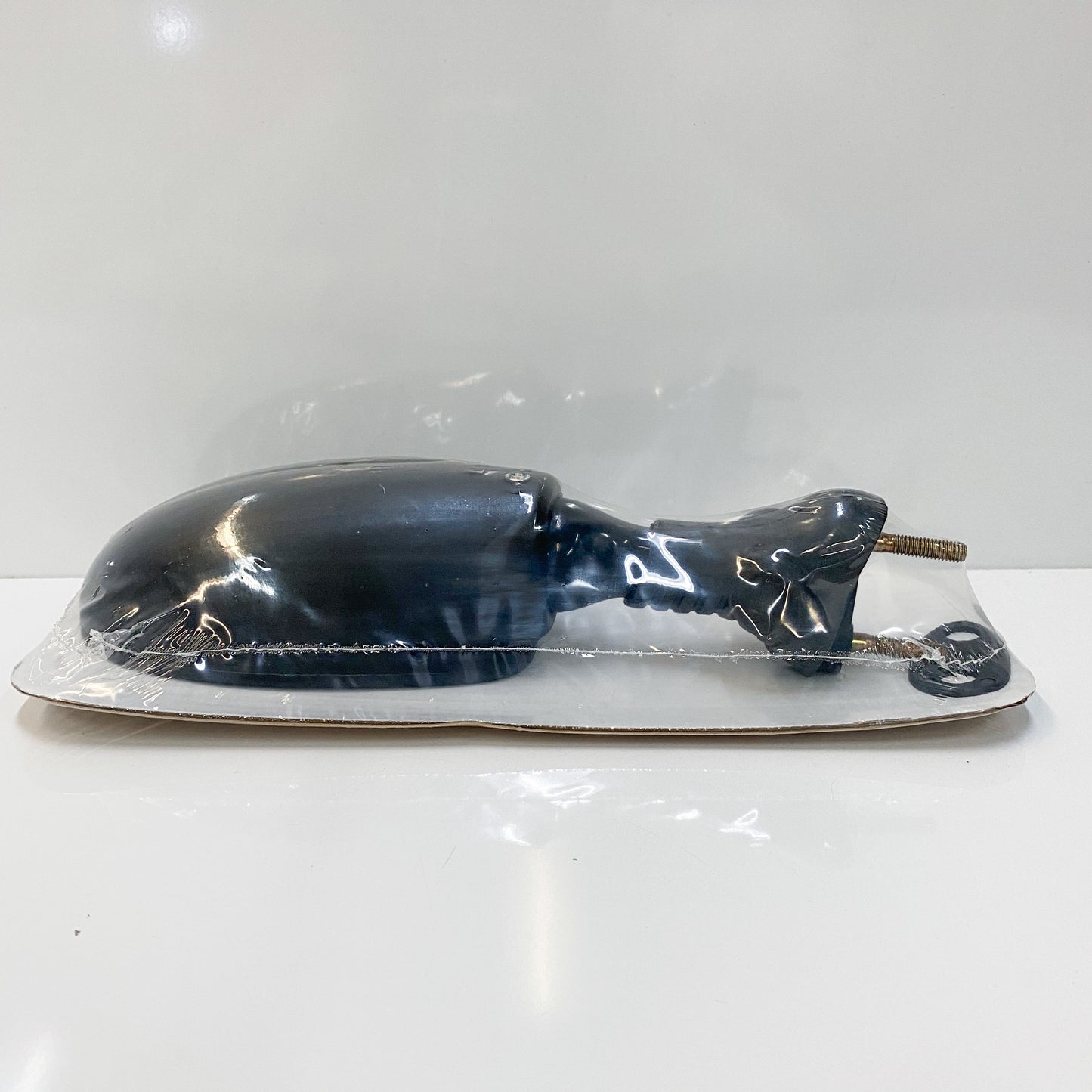 Ducati Supersport 750 SS / 900 SS Right Mirror 52340081A