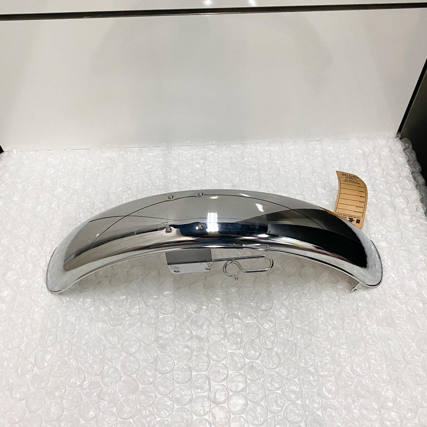 KAWASAKI FENDER-FR 35001-5007