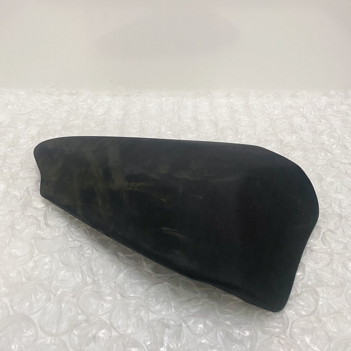 Ducati Pillion Rider Seat 959/1299 595P2622A USED