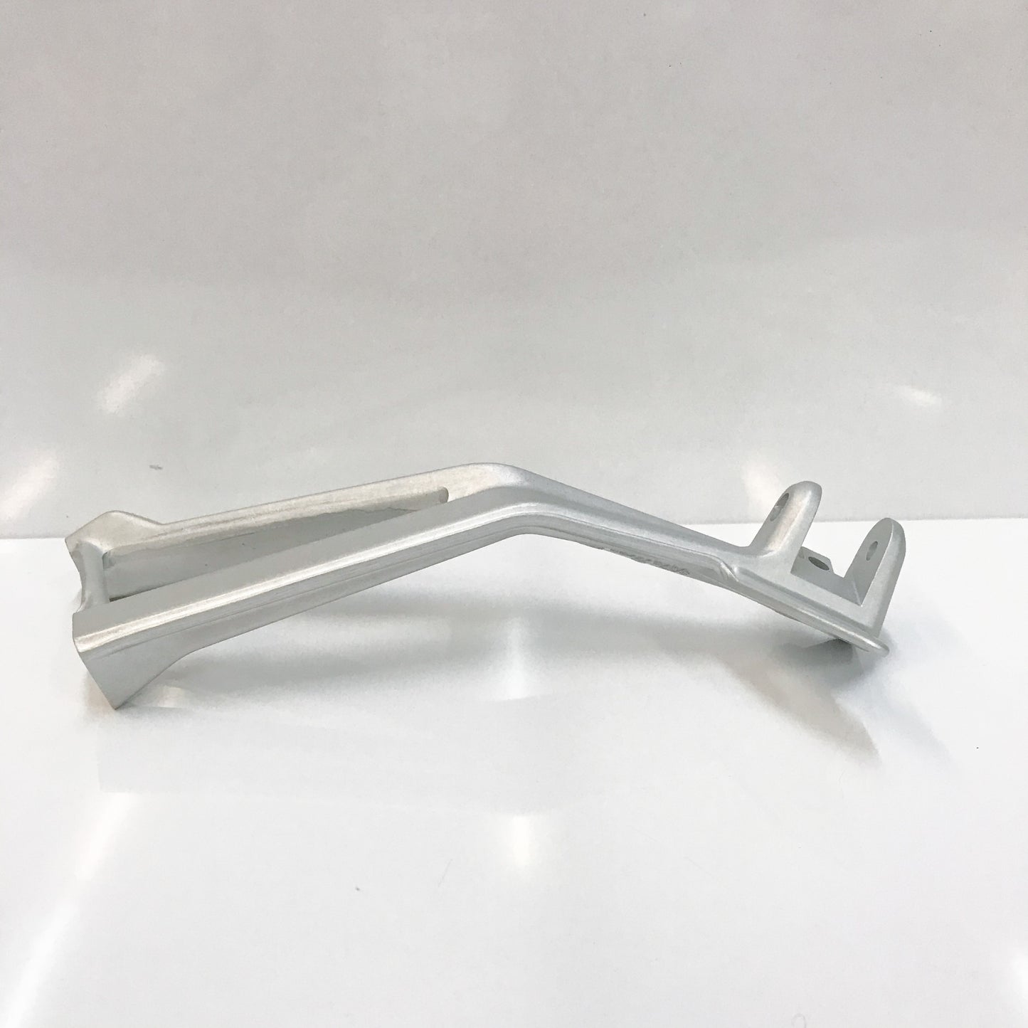 Ducati R/H Rear Calliper Plate 1098S 82411241A