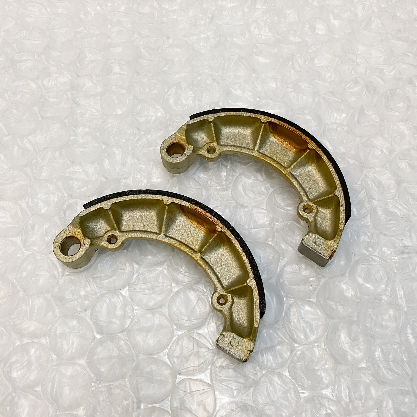 EBC Brake Shoes H 343 Honda NOS