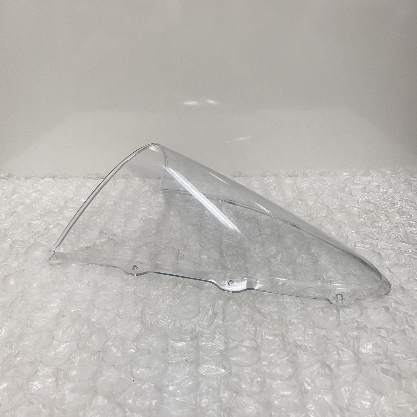 Ducati 1299/959/R Windshield 48710831A USED