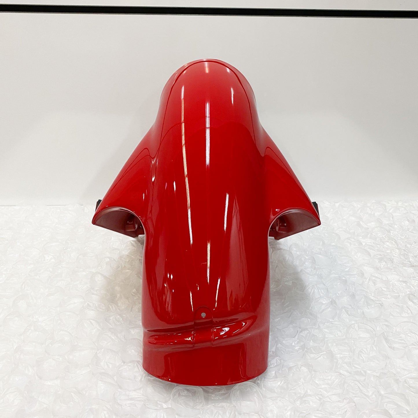 Ducati Front Mudguard Red 748/916/996/996 56410181A Take-Off