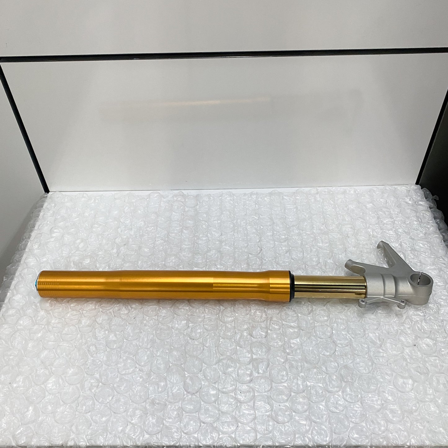 Ducati Ohlins Fork Leg Assembly Right 34520171B NOS