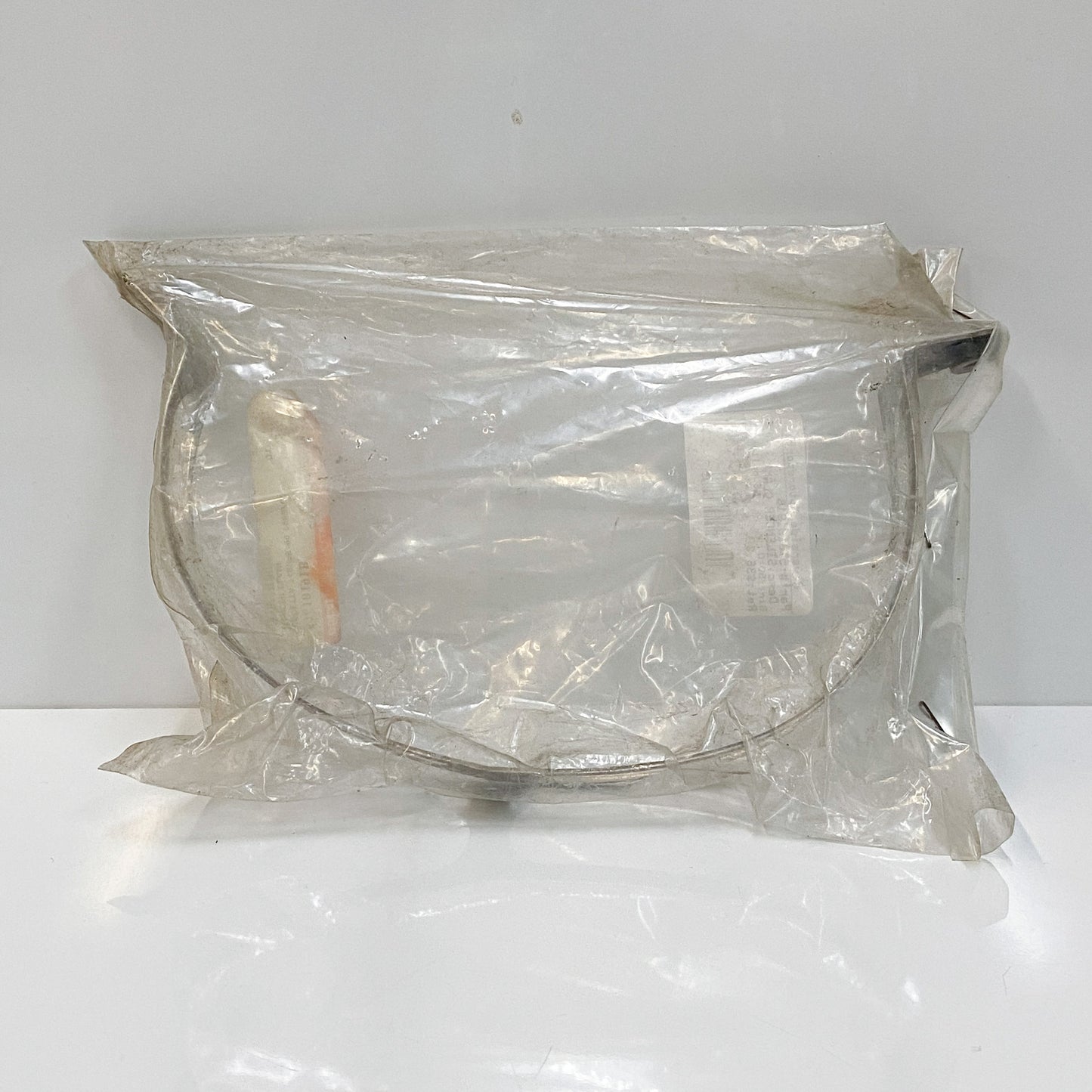 Ducati OEM Silencer Clamp 916/748/996/998 57610191B