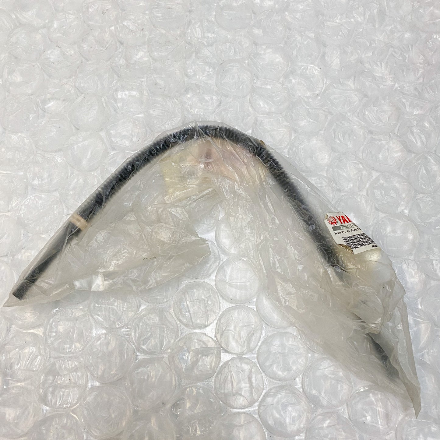 Yamaha Cord, High Tension 2 41R-82342-00-00