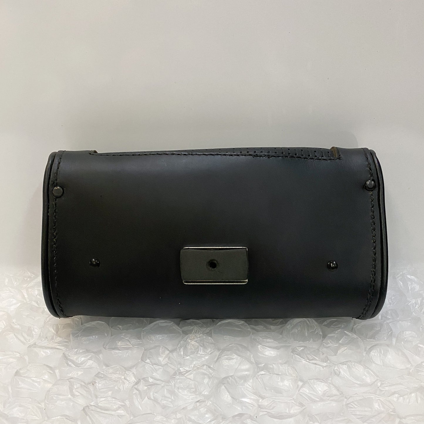 Kawasaki Vintage Windshield Bag BWV K53000-209