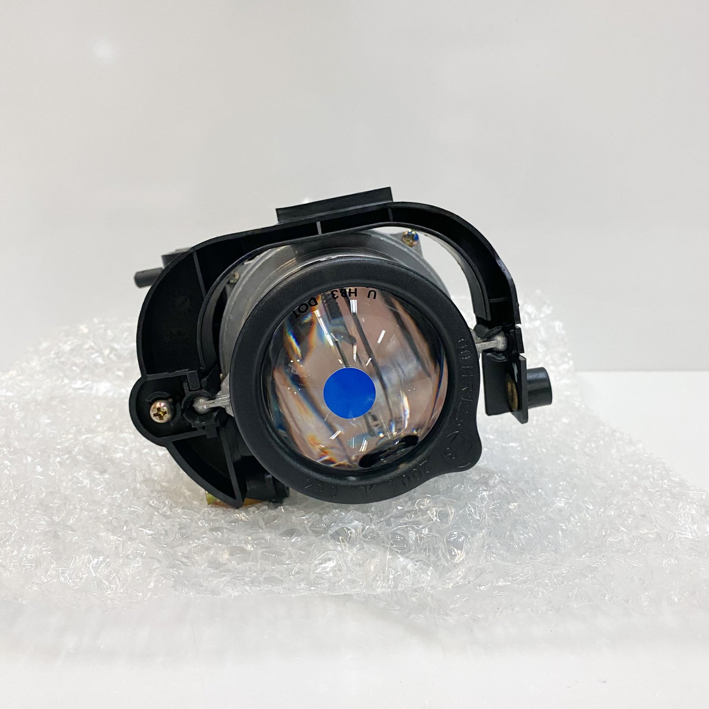 Ducati OEM High Beam Assembly 749/999 52040231B