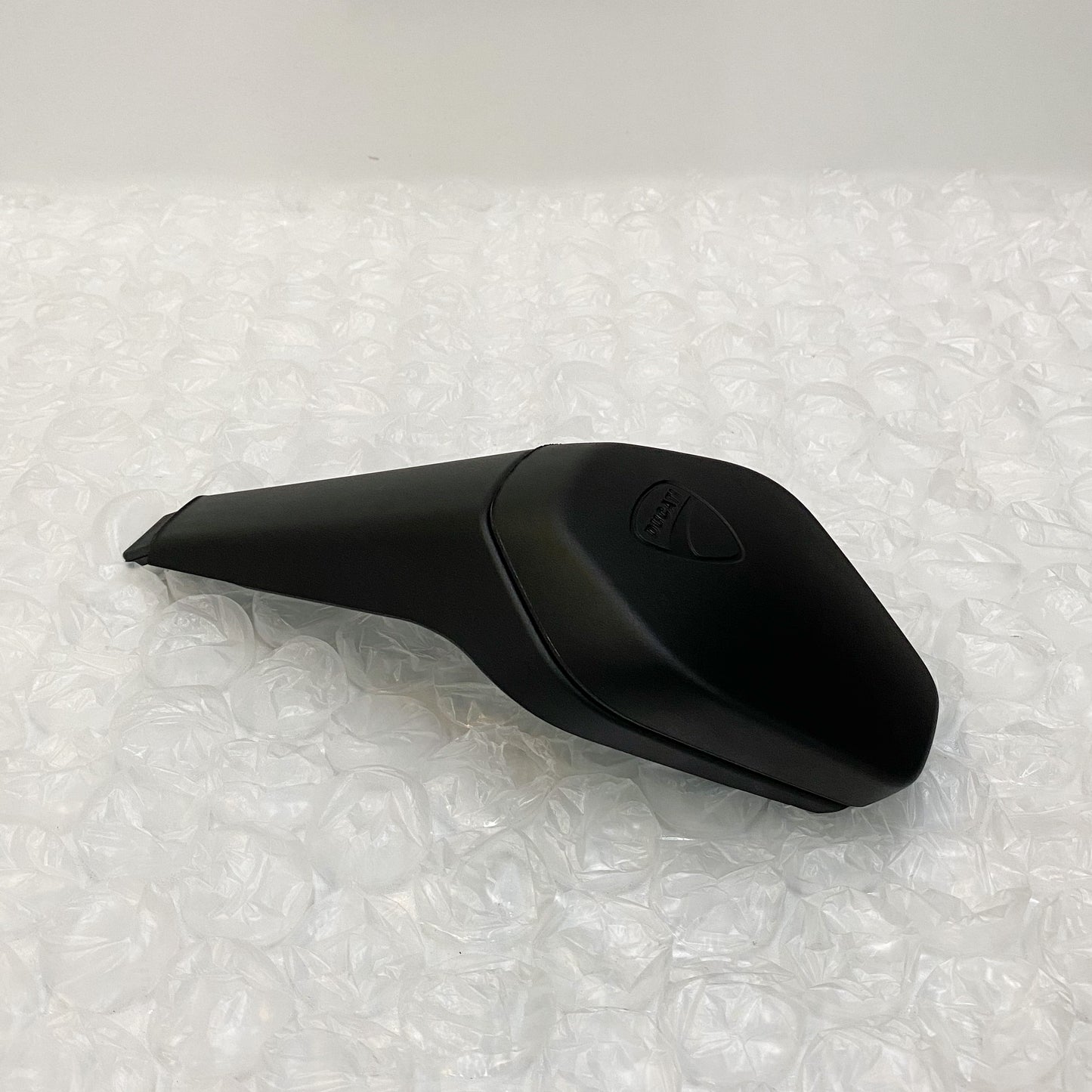 Ducati Seat Back 24716171A