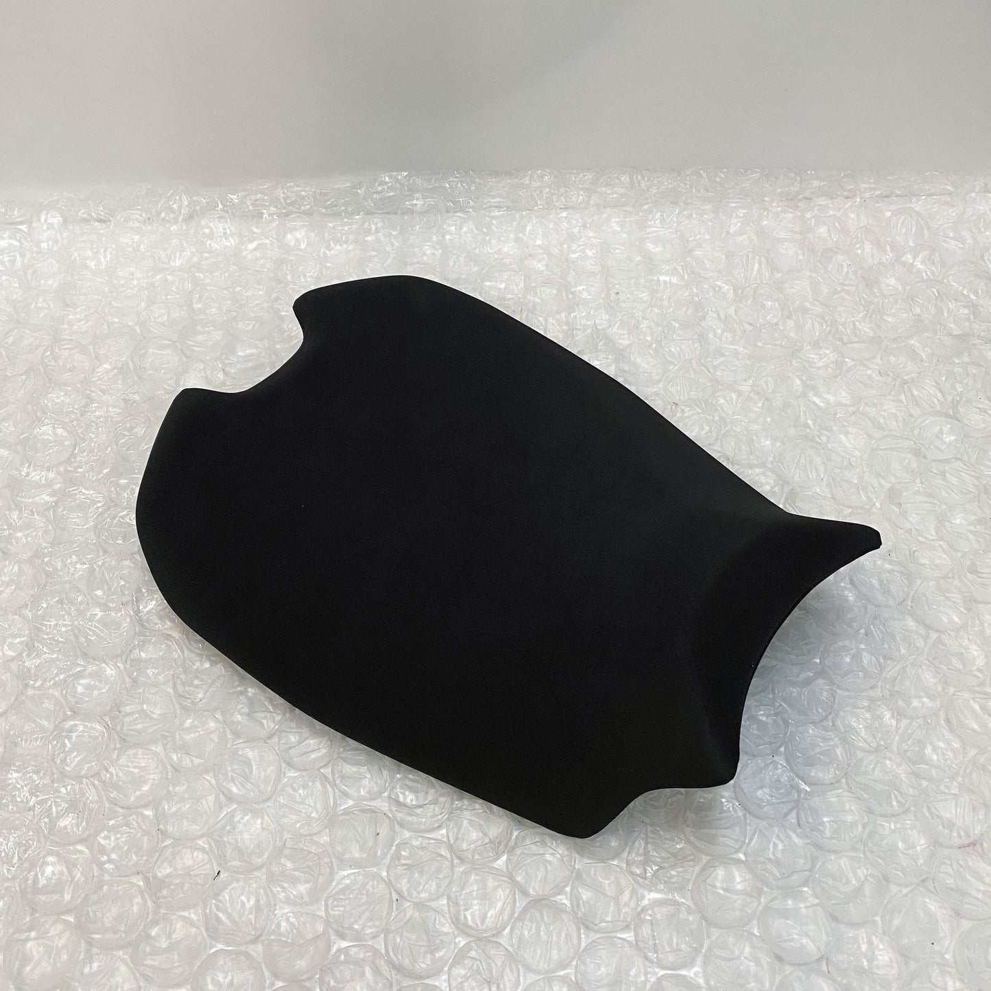 Ducati V4/S Stock seat 595P6041A Take-Off