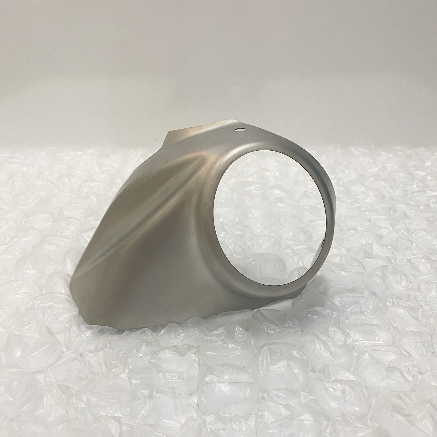Ducati Exhaust Cap L.H. 46016492A