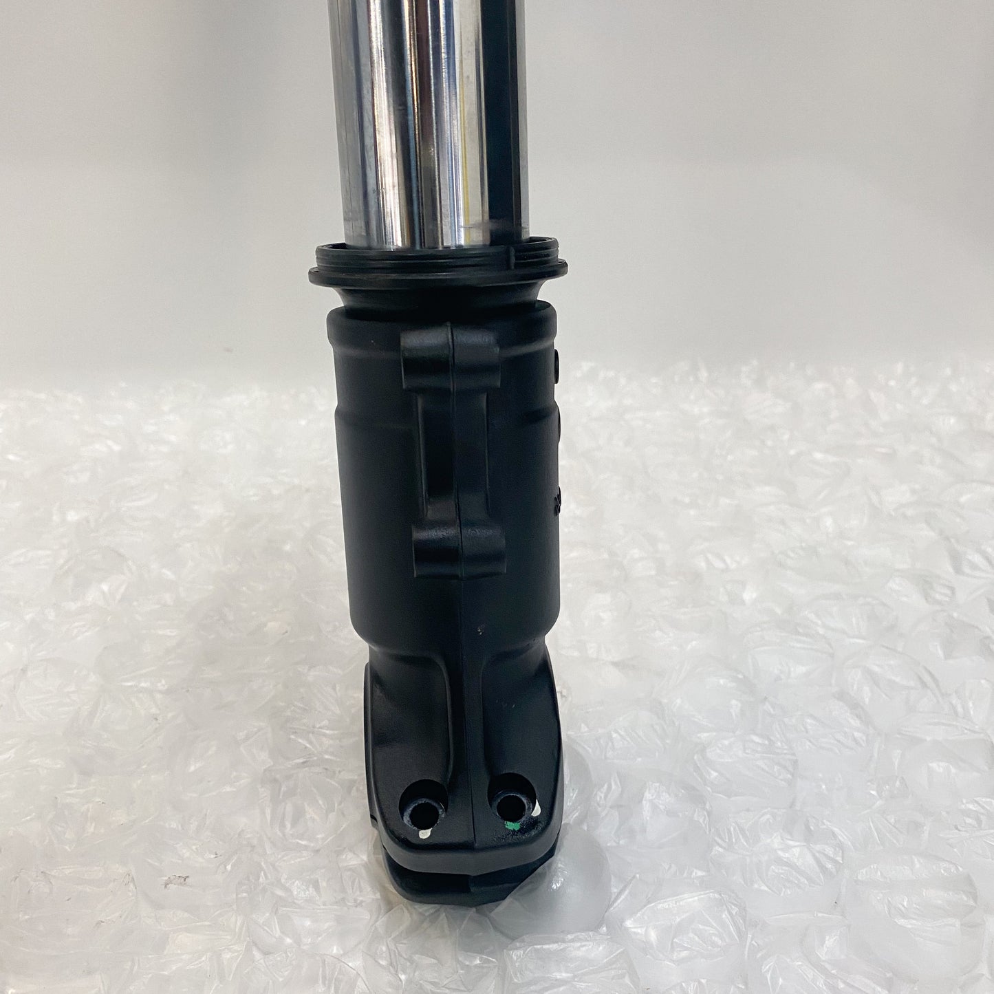 Ducati Scrambler Fork Bottom End + Sleeve Unit RH 34921871A USED