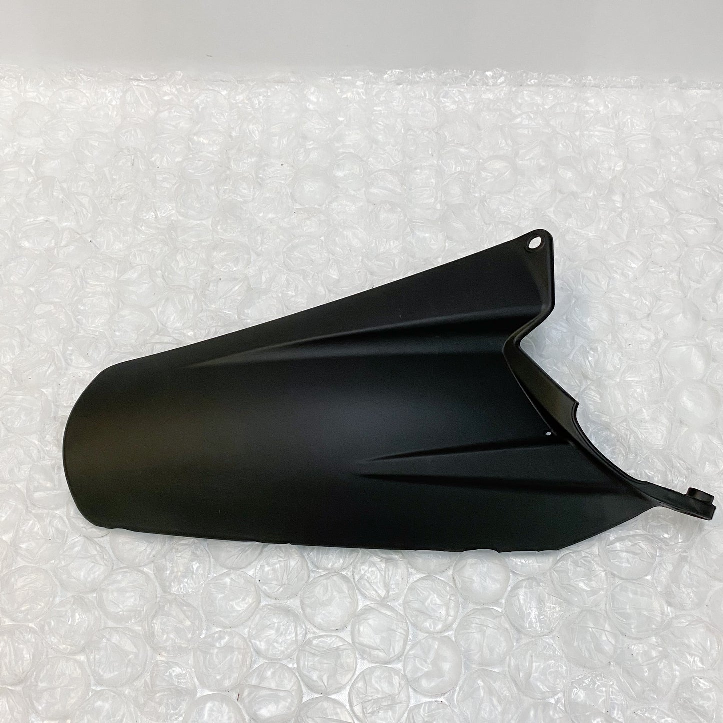 Ducati Rear Mudguard, MTS 1200 56510461A USED