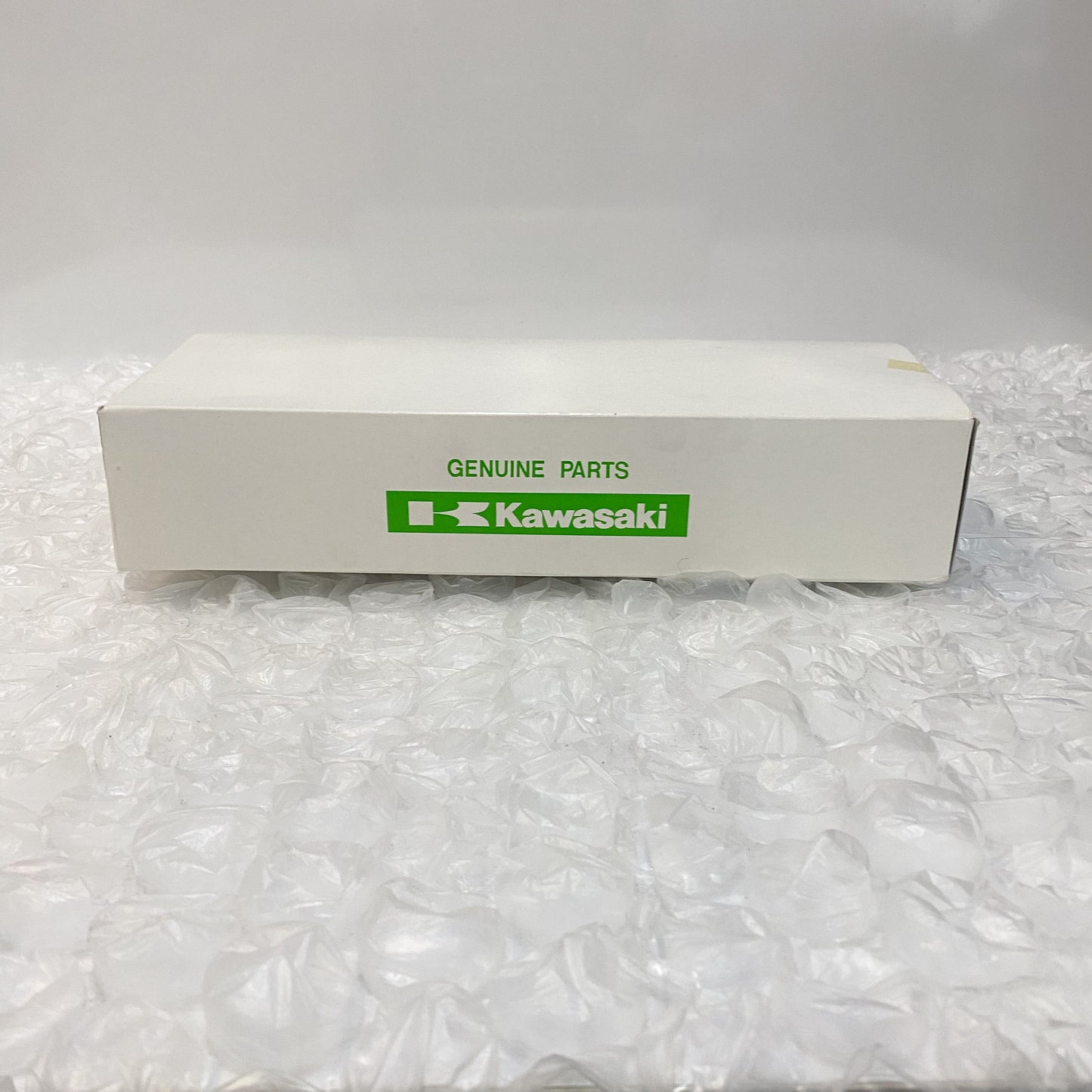 Kawasaki MIRROR ASSY - RH 56001-1328