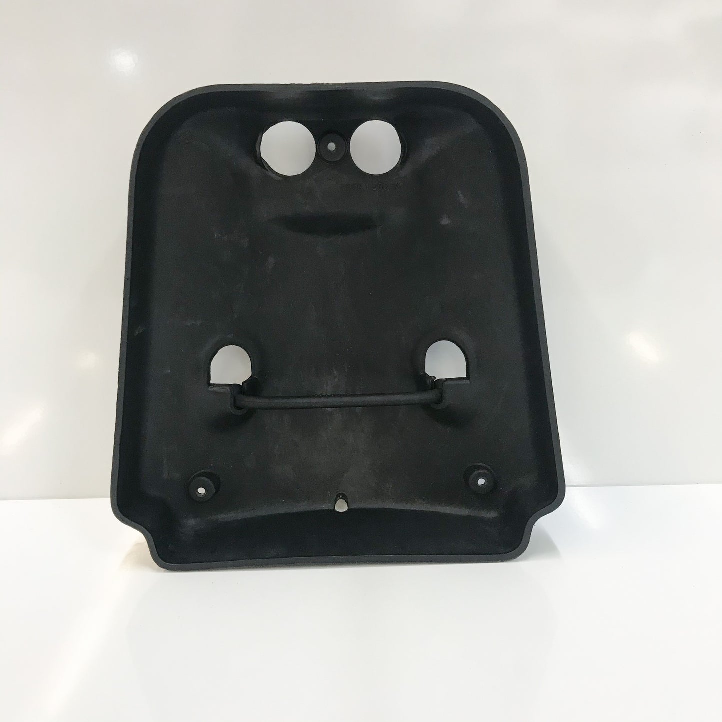 Ducati Tool Tray 748/916/996/998 55920042A