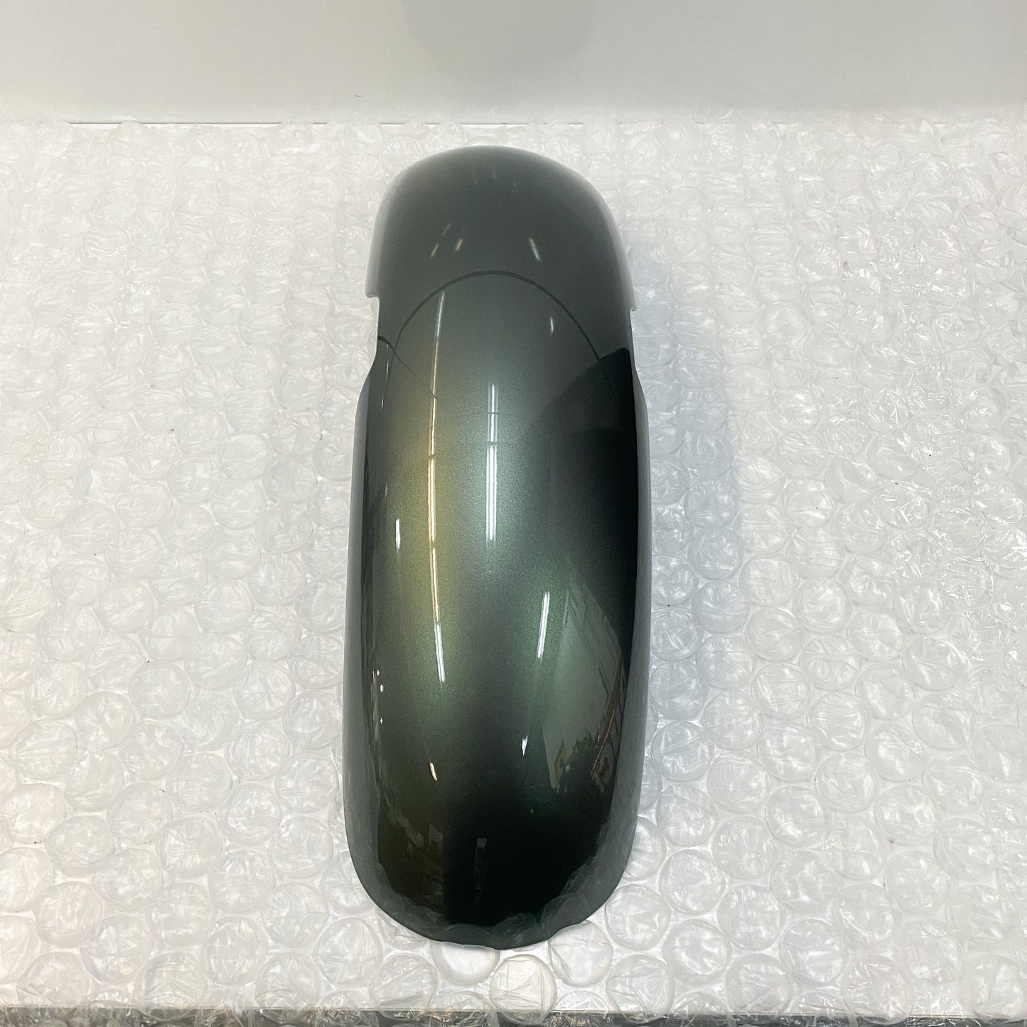 Ducati GT1000 Front Mudguard 56410561AF NOS