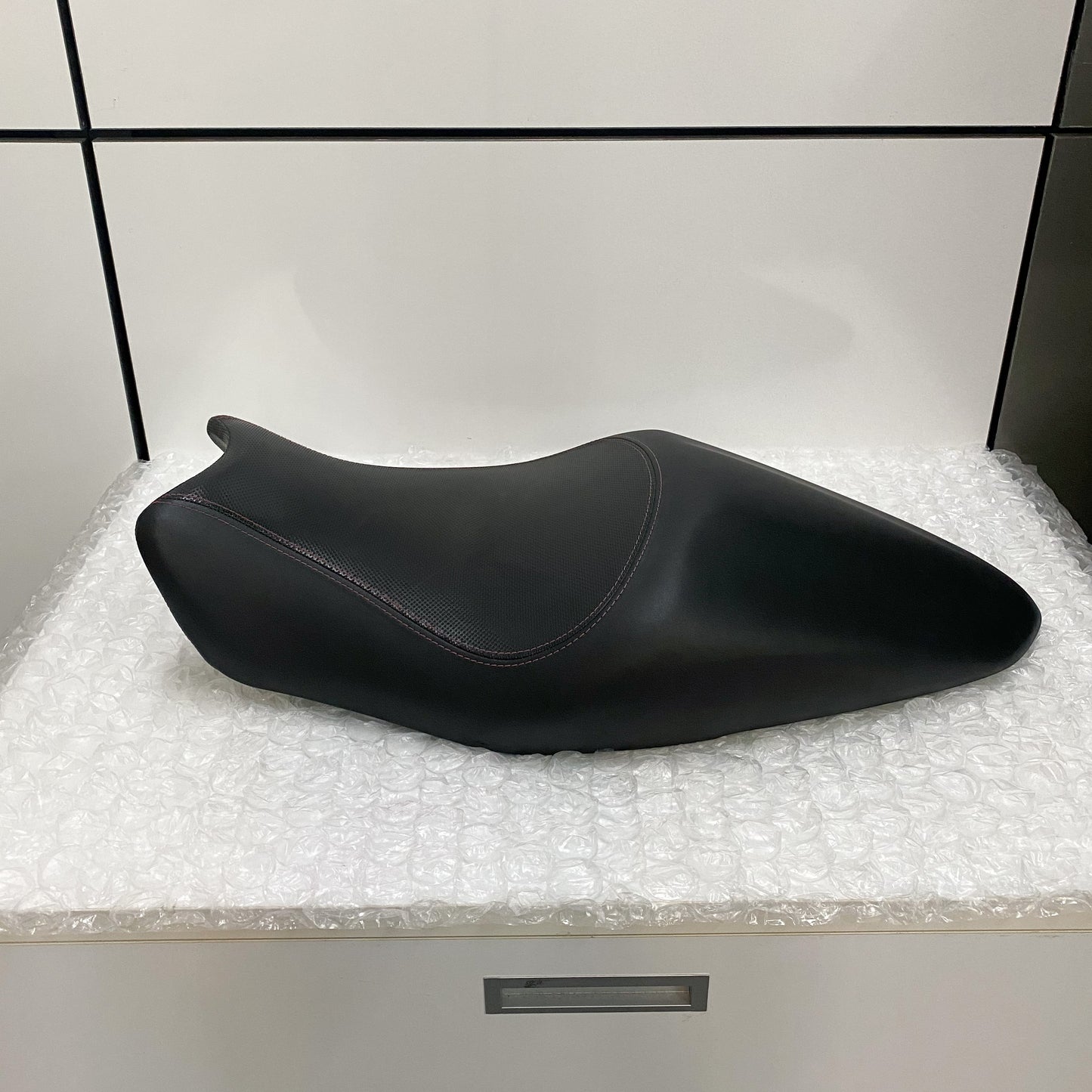 Ducati MTS 1200/1200S Stock Seat 59512224A USED