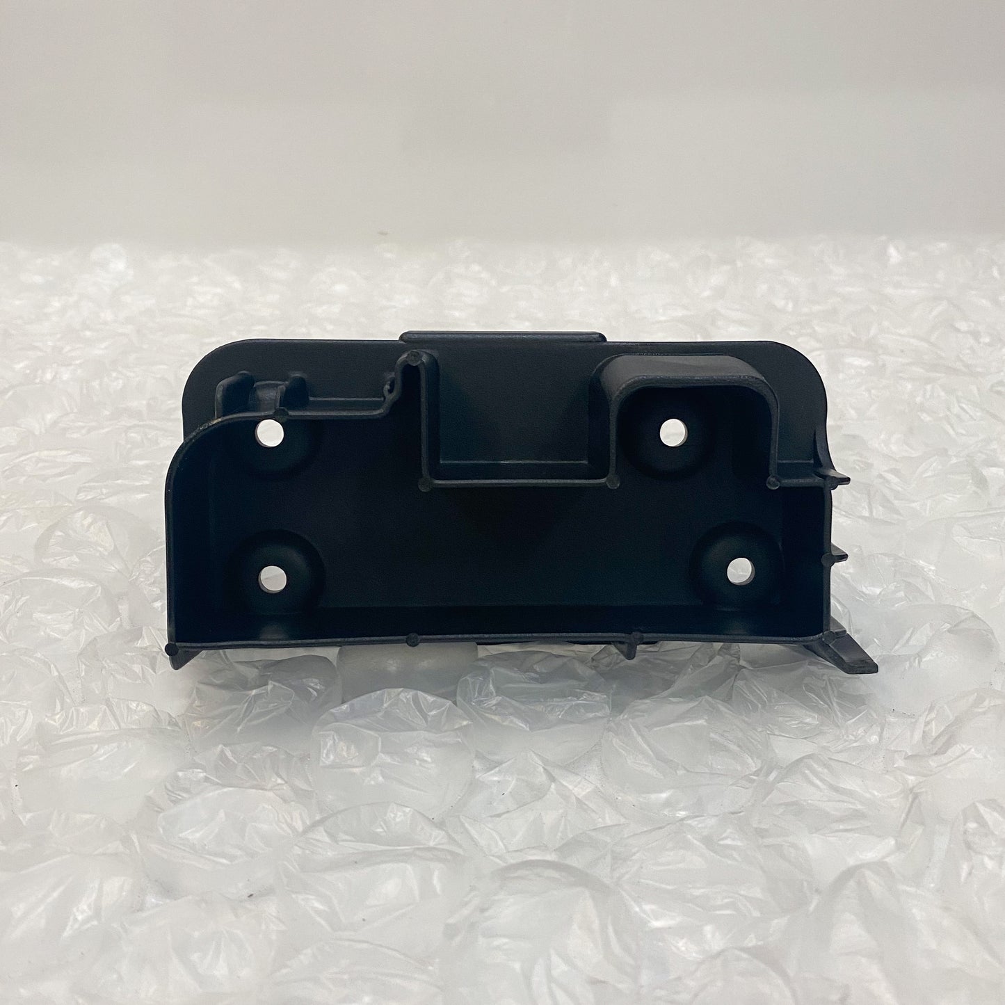 Ducati OEM Holder SBK 748/996 82912701A