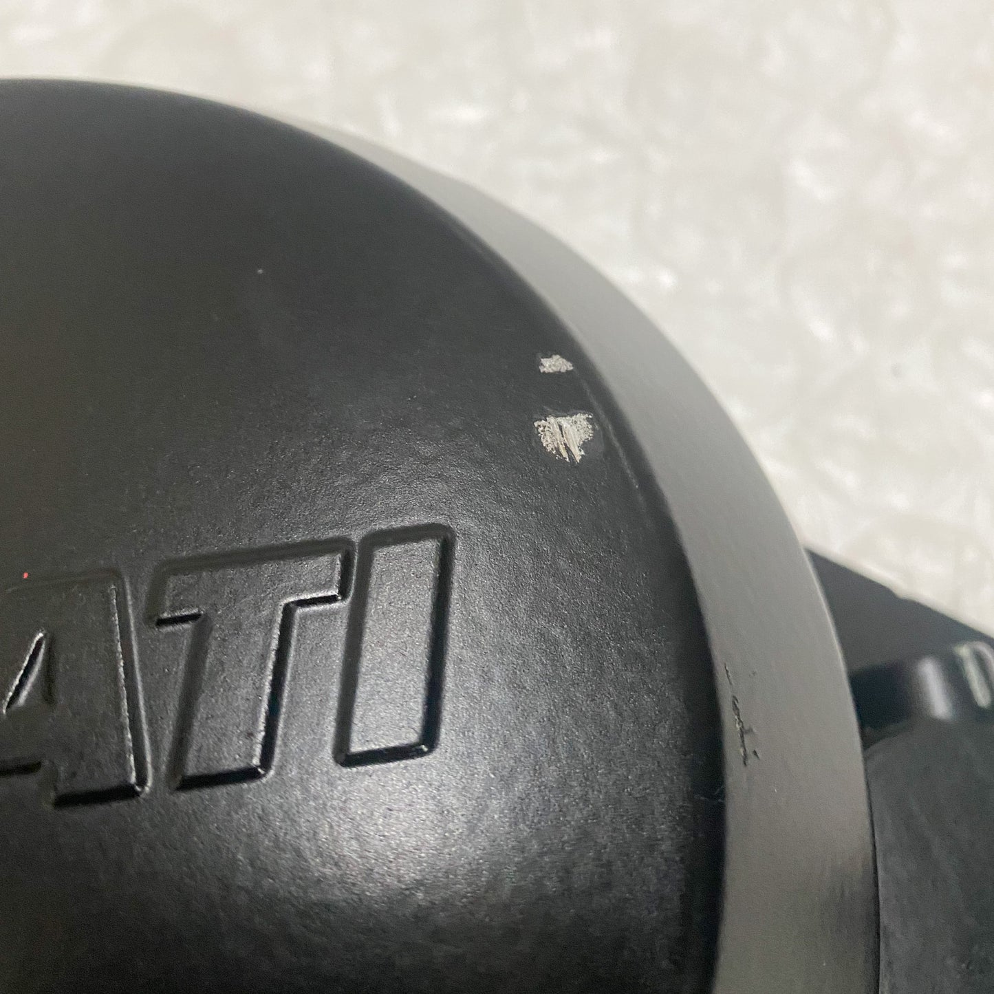 Ducati Clutch Cover M695 / Sport1000 24320285AD Take-Off