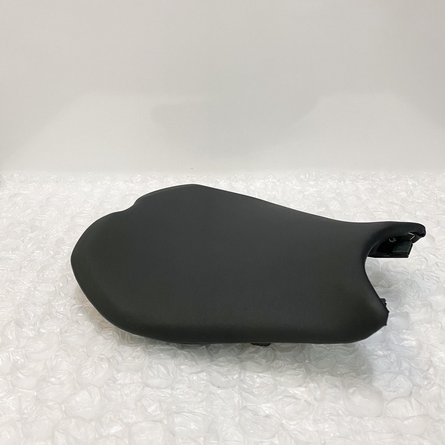 Ducati 848/1098/1198 Rider Seat 59521071A