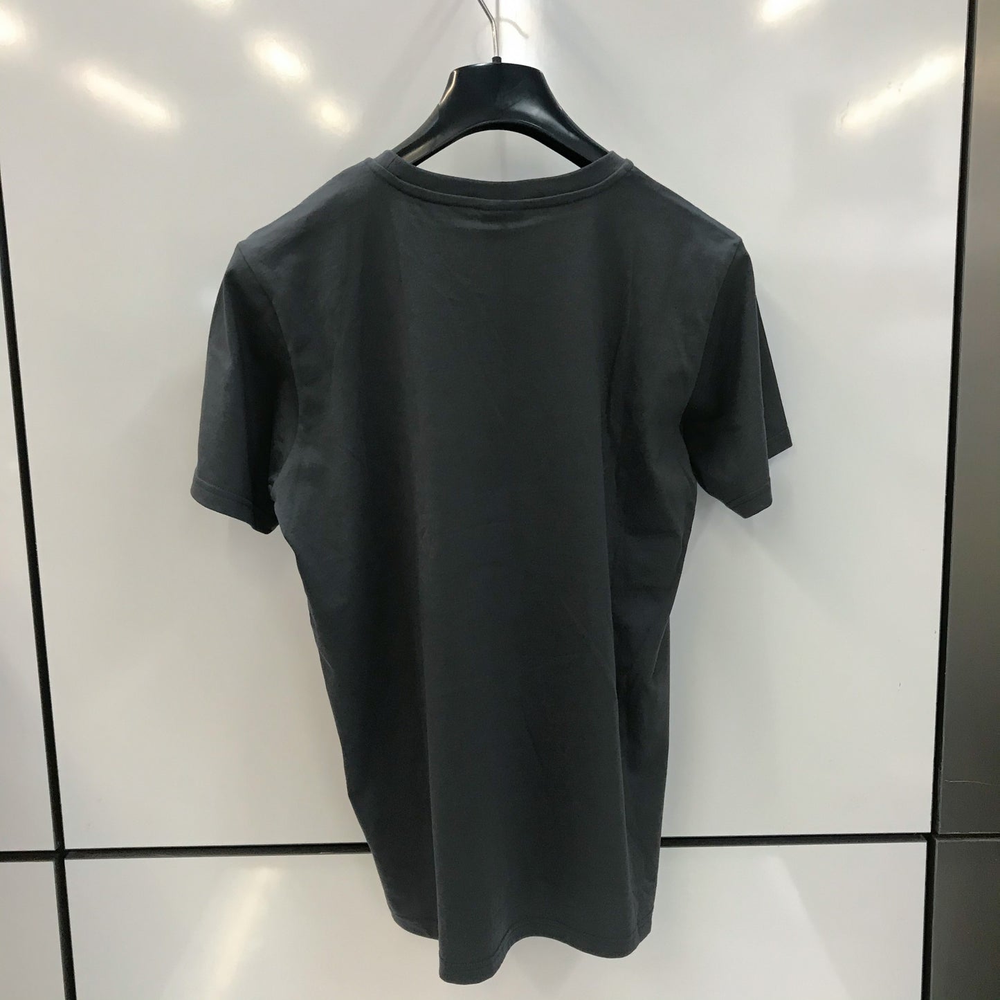 Ducati Graphic Checkmate T-Shirt 987680064