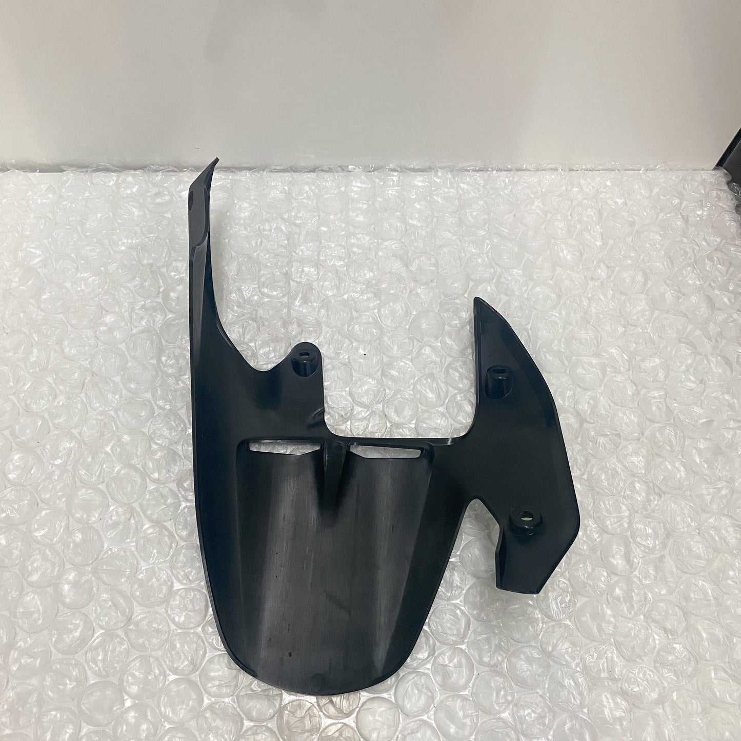 Ducati X Diavel/S Read Mudguard 56510841A USED