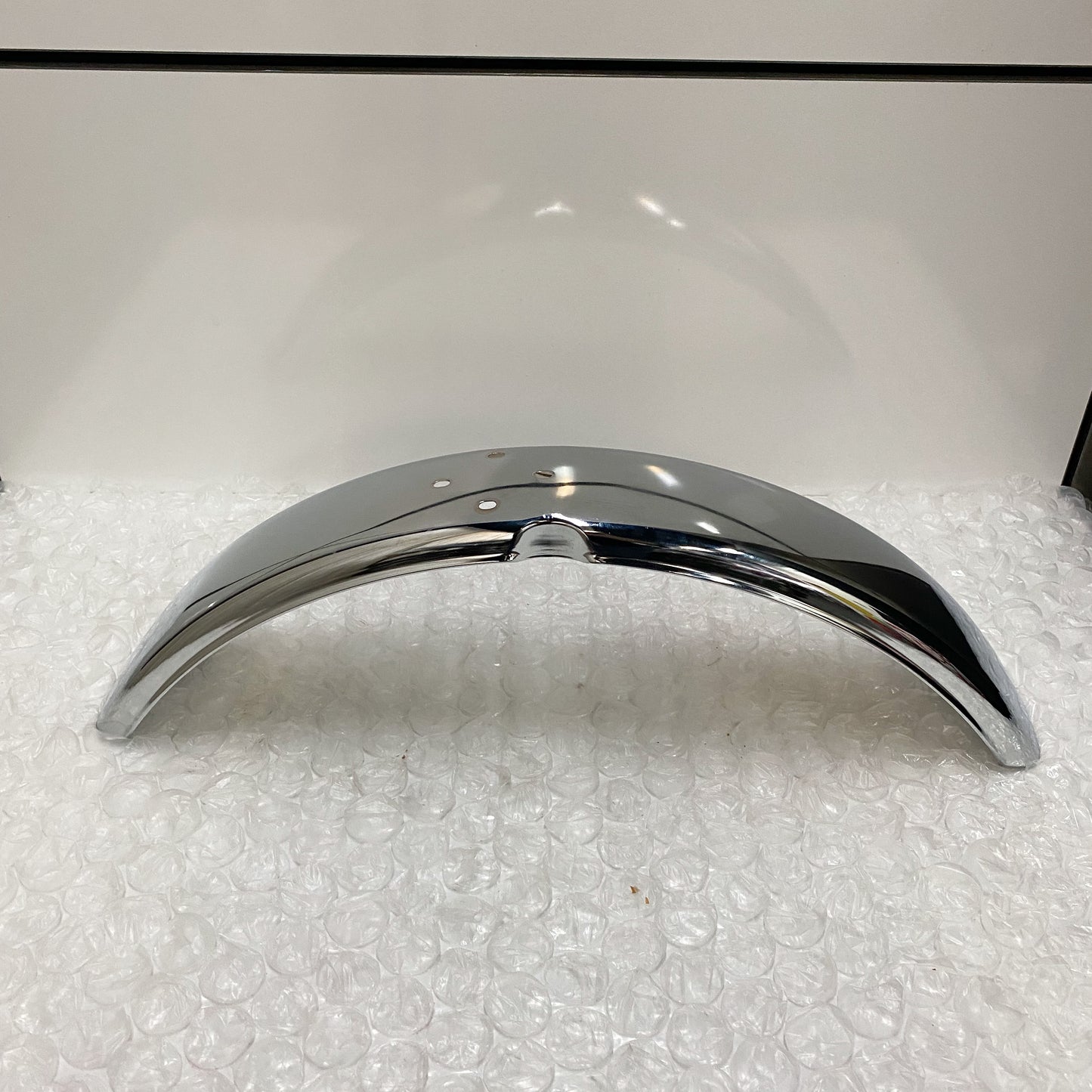 KAWASAKI FENDER-FR 35004-083 NOS