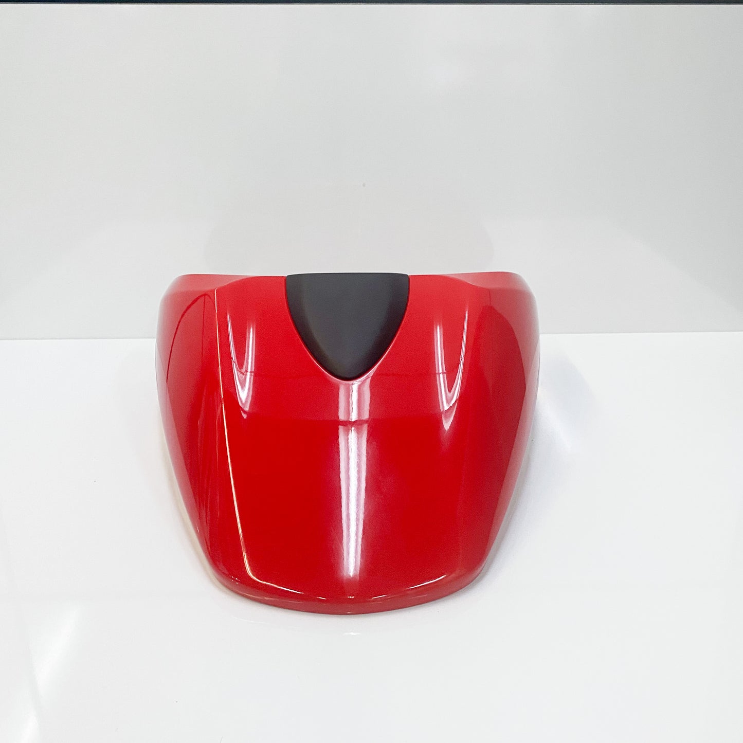 Ducati Monster 796 Red Seat Cowl 59510991AA