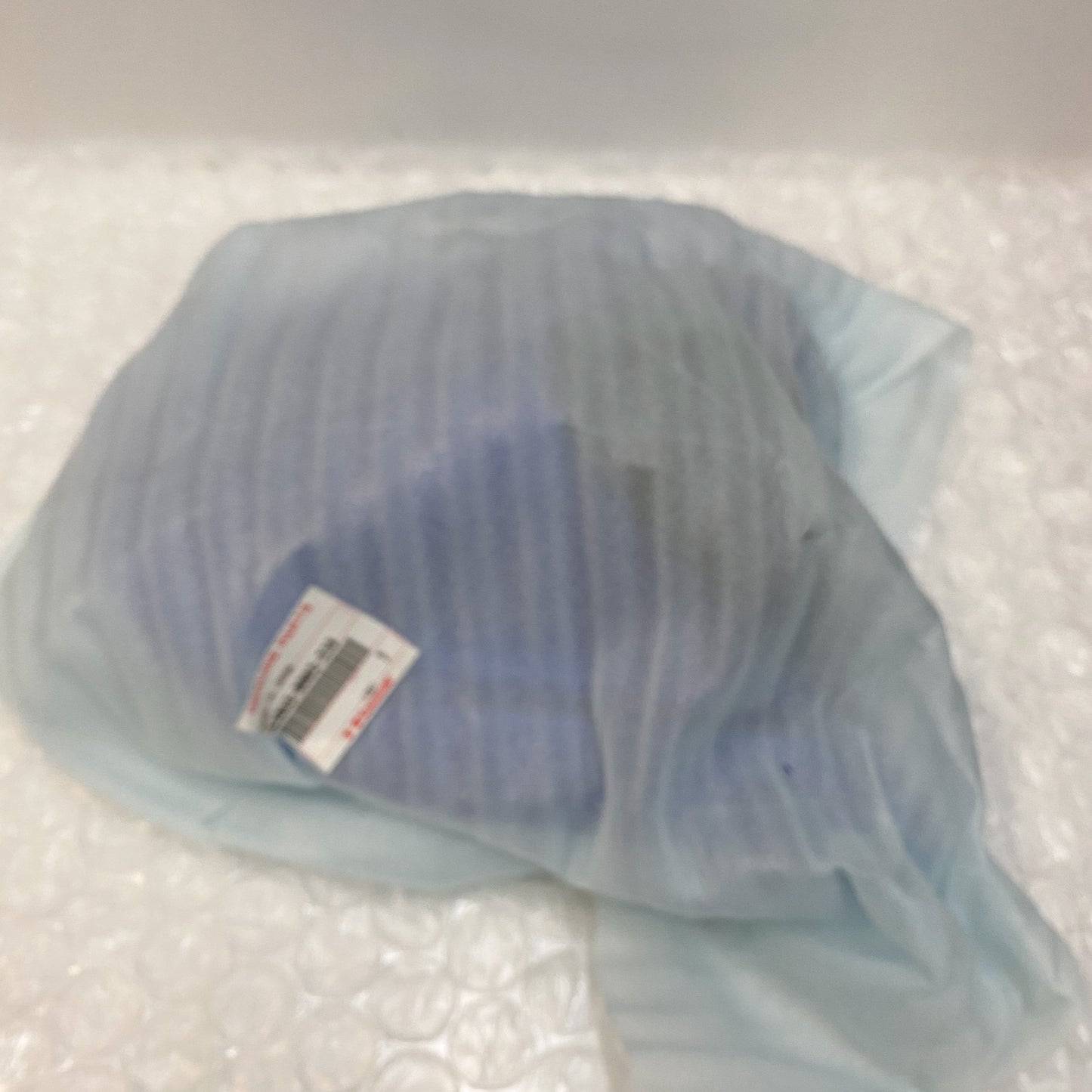 KAWASAKI COVER-ASSY,SINGLE SEAT,BLUE 16146-0022-235