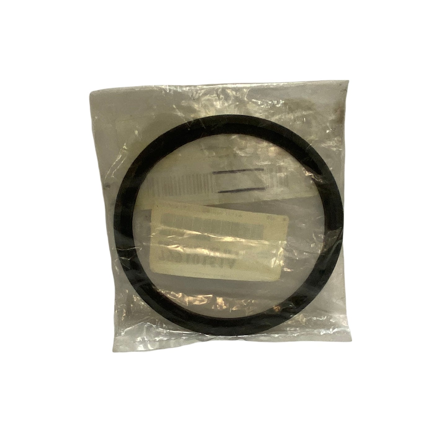 Ducati OEM Fuel Cap Gasket 79110151A
