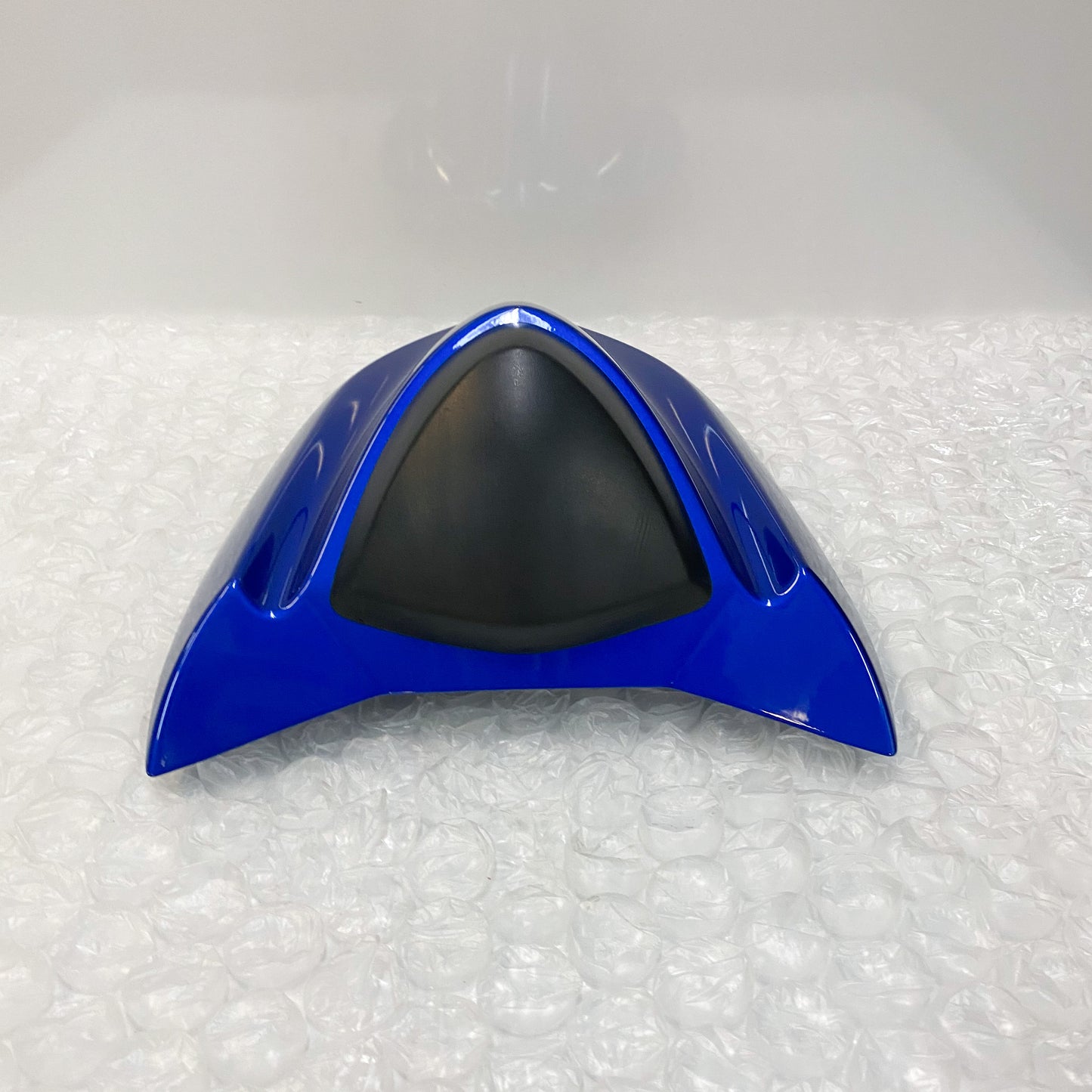 KAWASAKI COVER-ASSY,SINGLE SEAT,BLUE 16146-0022-235