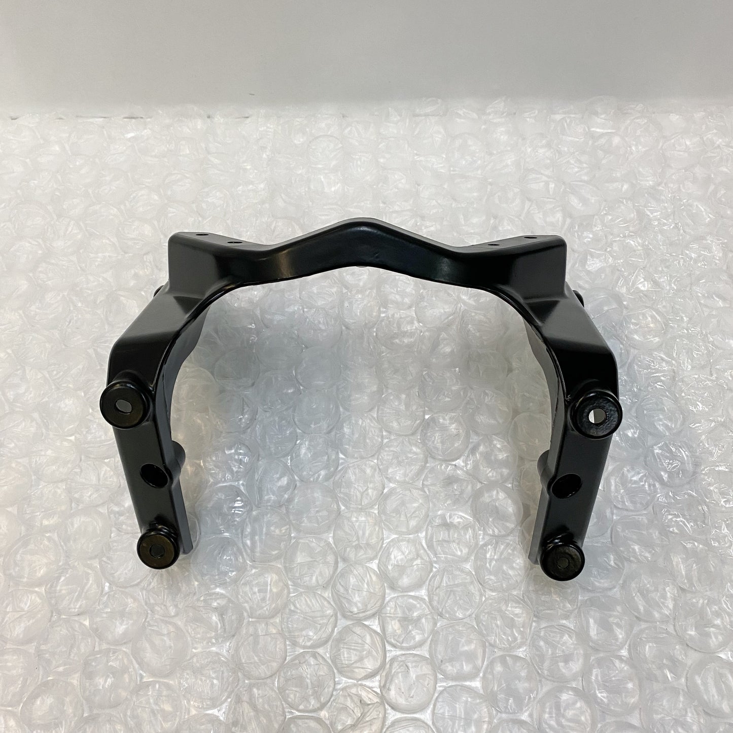 Ducati Headlight Holder 82914322A