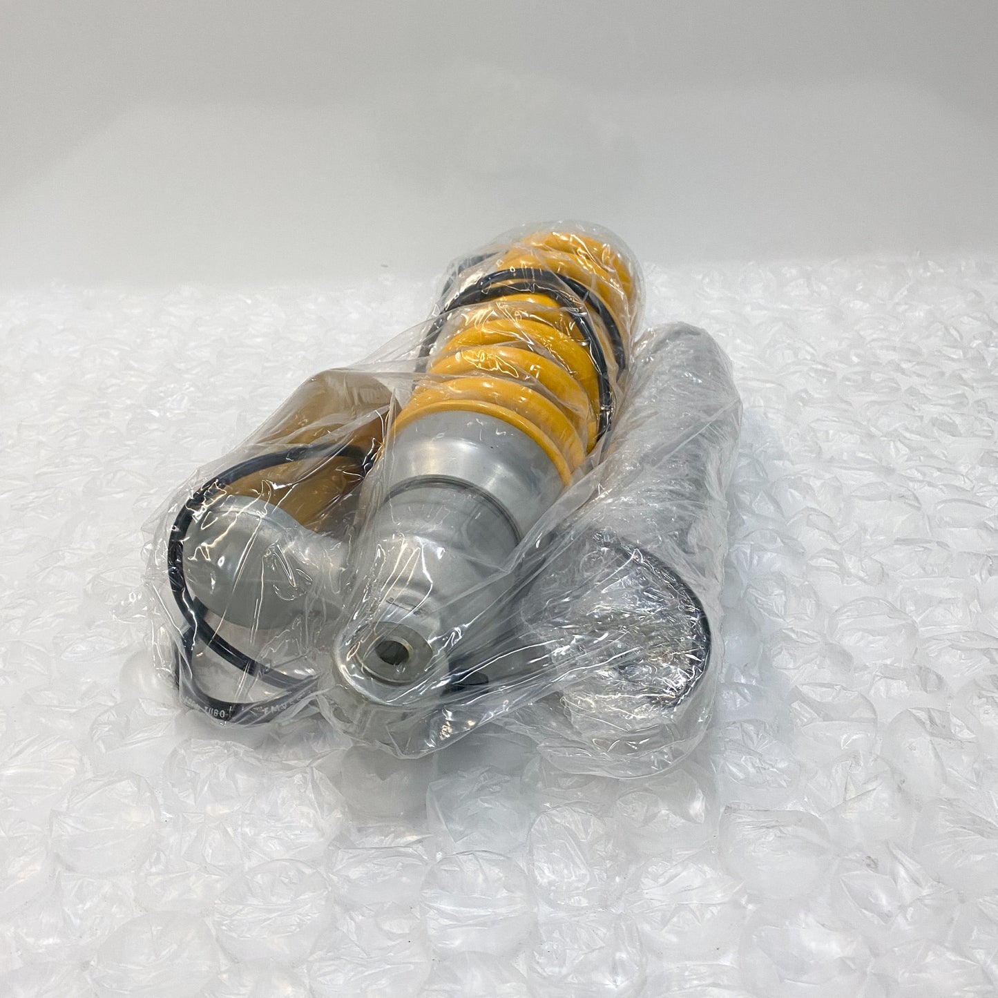Ducati Multistrada 1200 Rear Shock Absorber 36521701A