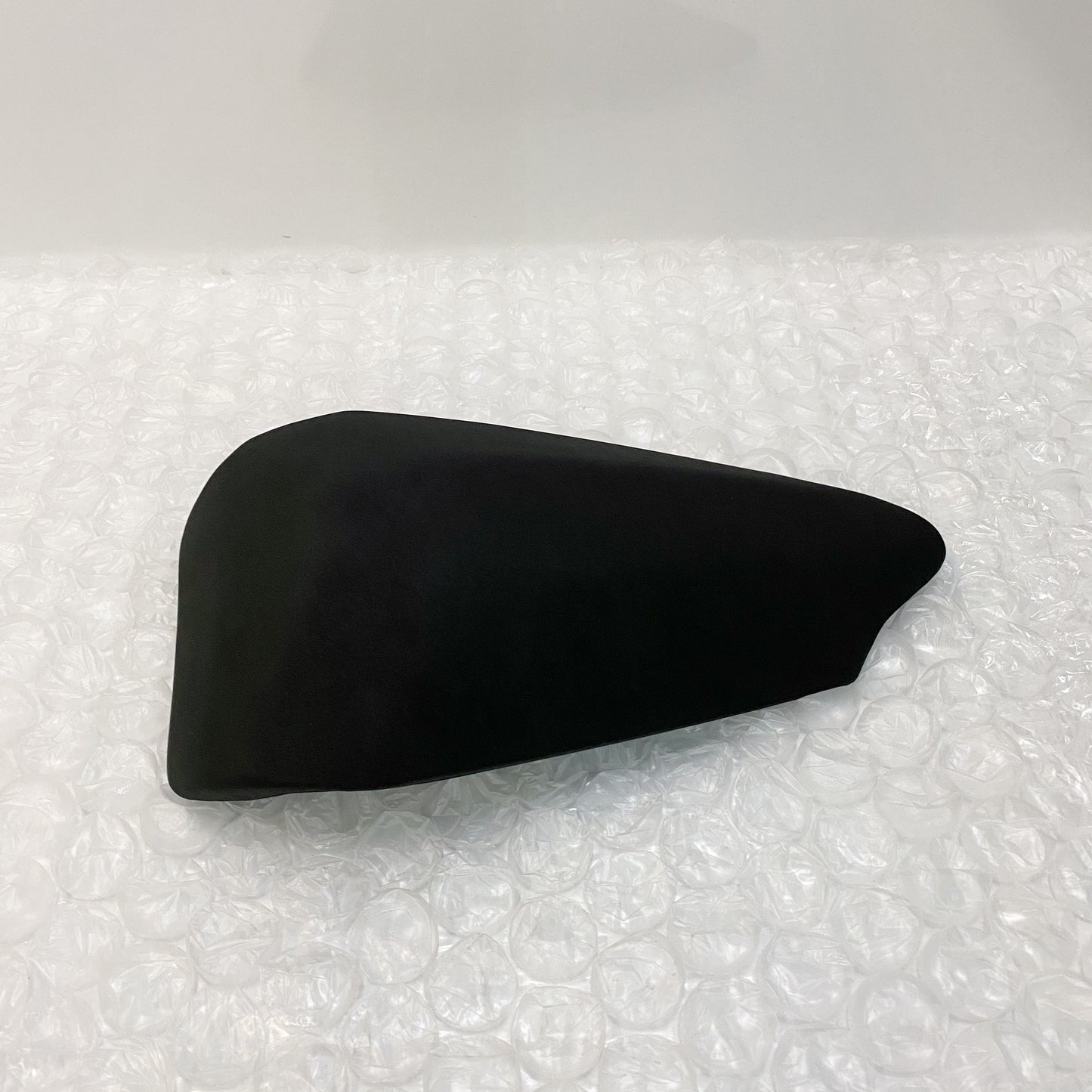 Ducati Pillion Rider Seat 959/1299 595P2622A