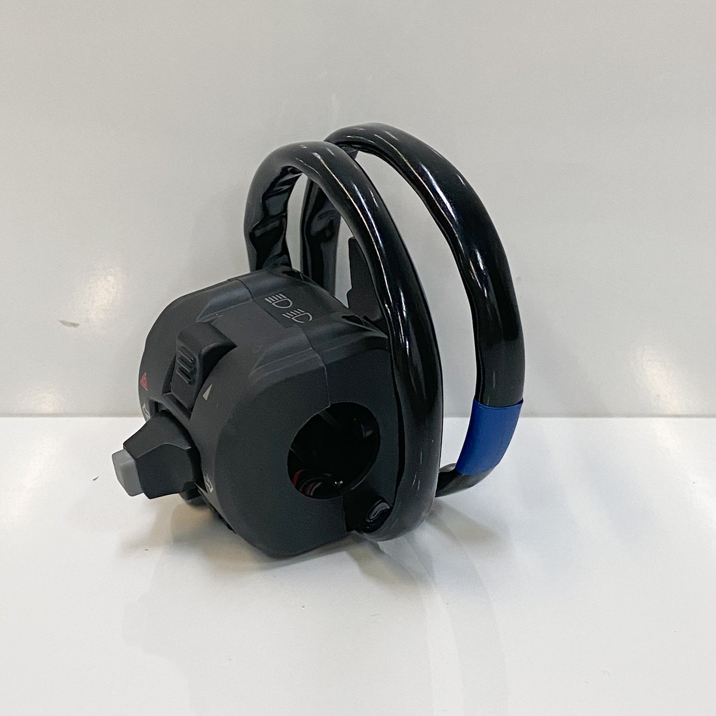 Ducati OEM Left Handle Switch 65110142A