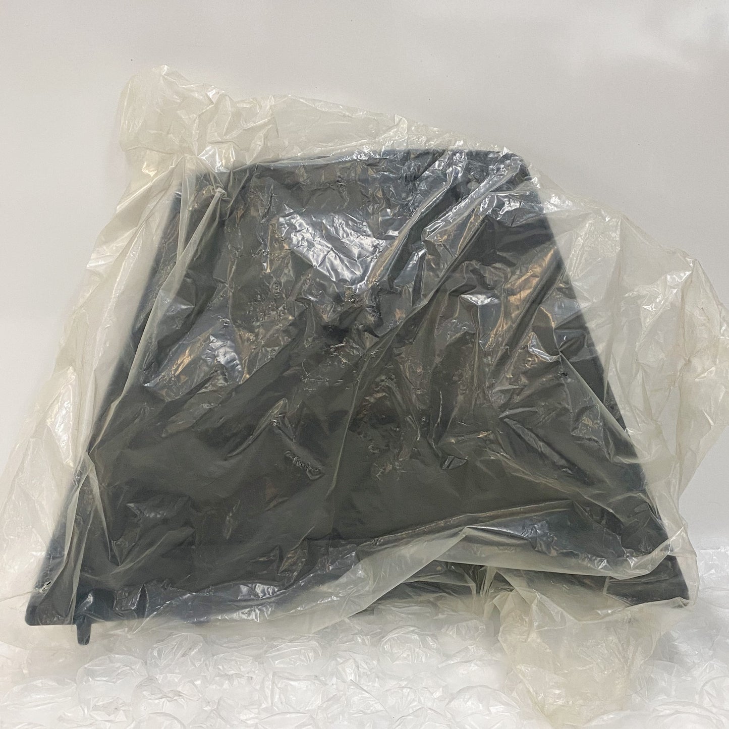 Yamaha Cover, Side 4 - Zuma 4VP-F1741-00-00
