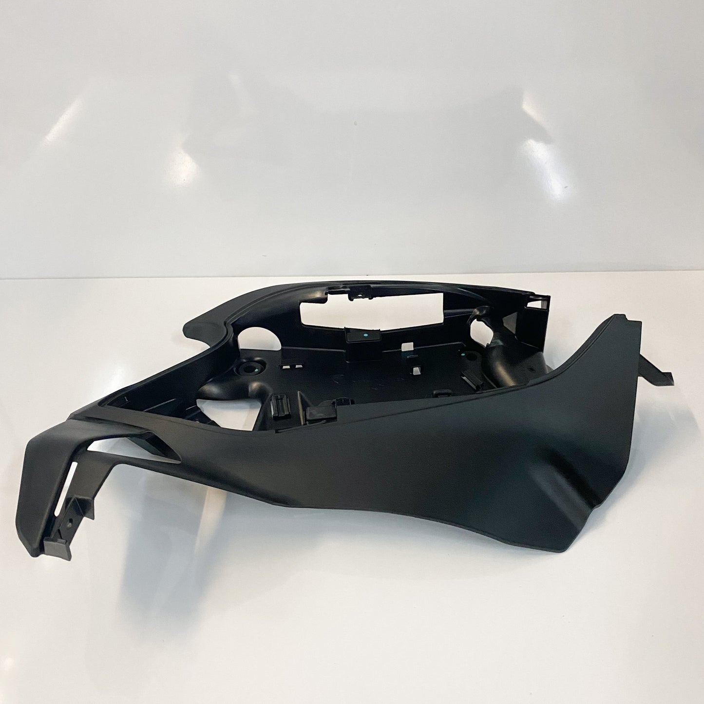 Ducati Panigale Right Holder (Control Unit) 829PA371A