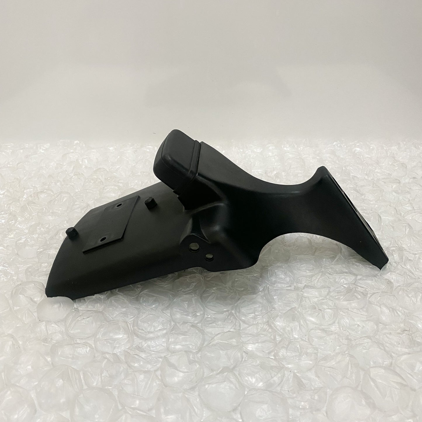 Ducati 748/916/996/998 Number Plate Holder 56110101A USED