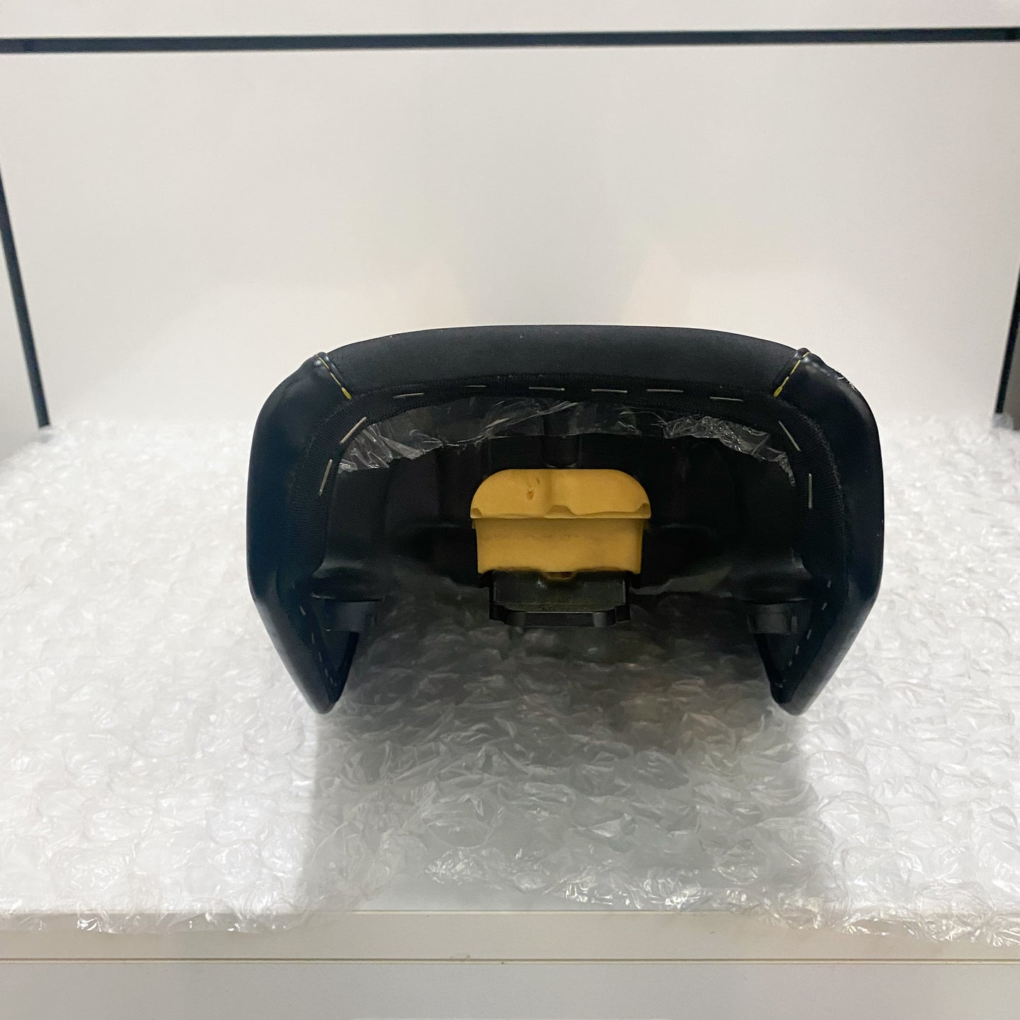 Ducati Scrambler Full Throttle Seat 59522441C USED