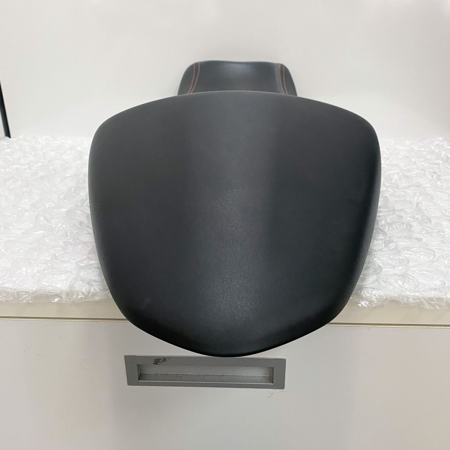 Ducati MTS 1200/1200S Stock Seat 59512224A USED