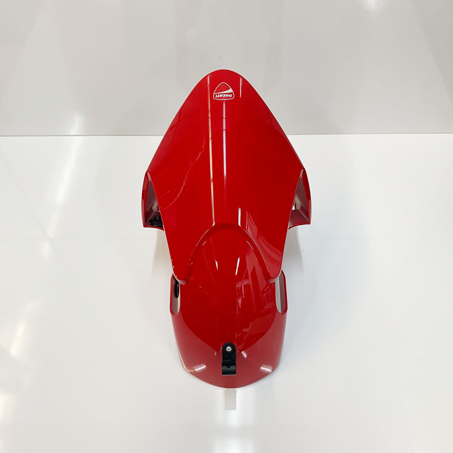 Ducati Monster 796 Painted Bodywork Kit - Red 69924583AA