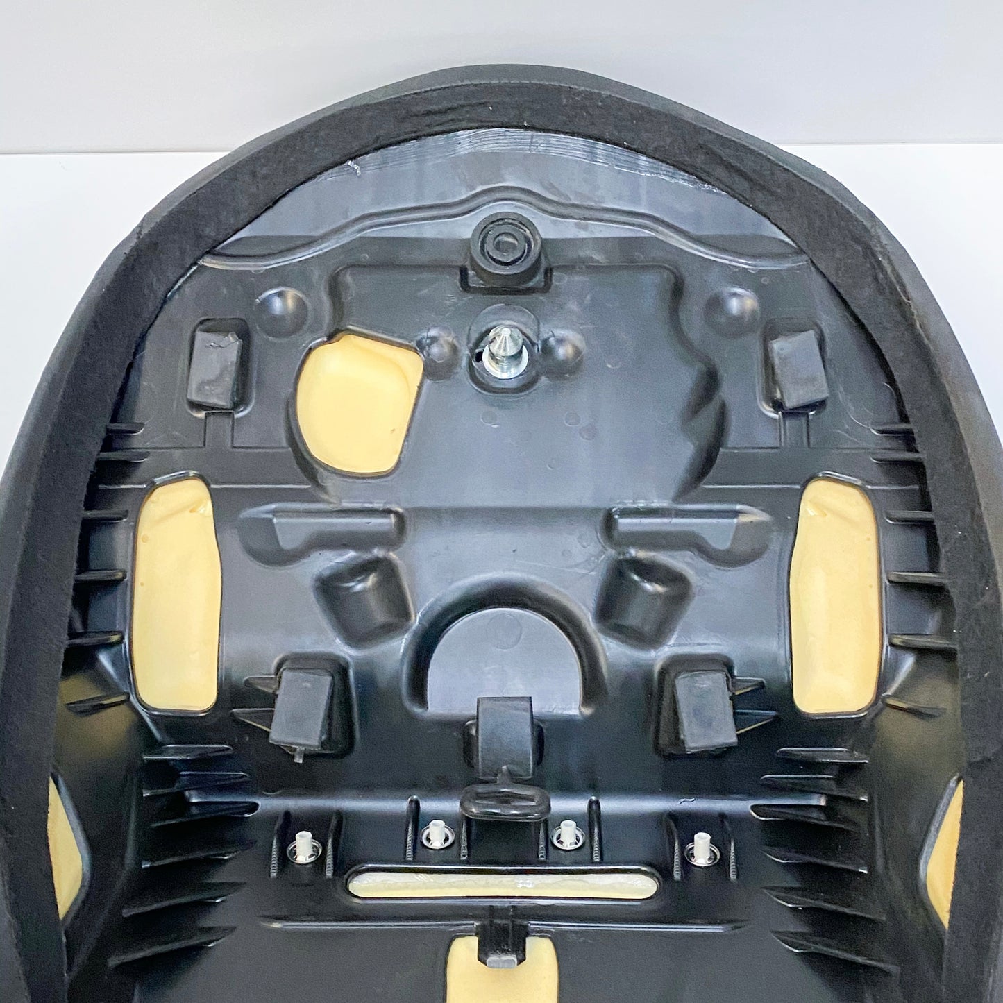 Ducati Diavel 1260 S Seat 595P3472BA USED
